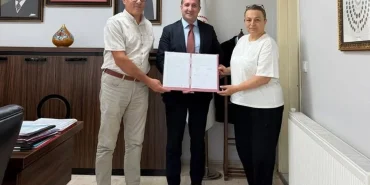 Yalova’da Bir Çocuk Daha Koruyucu Ailesine Kavuştu