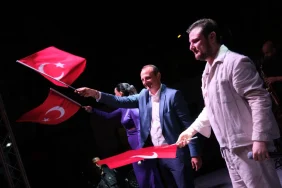 "Akıllı İnek"ten Süt Dağıtımına Yenilikçi Dokunuş: Türkiye Genelinde Otomat Atılımı 3 thumbnail