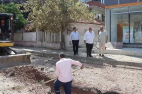 Yüzleşme Sergisi Yalova’da Kapılarını Açtı: 3 Bin 600 Kadının Hikâyesi Sanatla Anlatılıyor 1 thumbnail