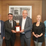 TEMAD Yalova’dan YTSO’ya Eğitime Verilen Destek İçin Teşekkür 23 TEMAD Yalova’dan YTSO’ya Eğitime Verilen Destek İçin Teşekkür