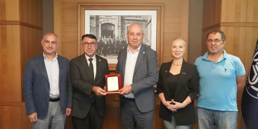 TEMAD Yalova’dan YTSO’ya Eğitime Verilen Destek İçin Teşekkür 66 TEMAD Yalova’dan YTSO’ya Eğitime Verilen Destek İçin Teşekkür