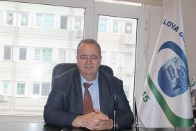 Yalova’da Engelli Yolları İçin Kritik Çağrı: “Engelli Vatandaşlarımızın Yolu Kapatılamaz” 7 Yalova’da Engelli Yolları İçin Kritik Çağrı: “Engelli Vatandaşlarımızın Yolu Kapatılamaz”