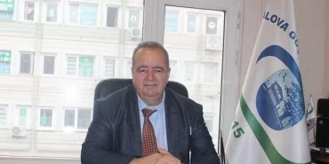 Yalova’da Engelli Yolları İçin Kritik Çağrı: “Engelli Vatandaşlarımızın Yolu Kapatılamaz” 5 Yalova’da Engelli Yolları İçin Kritik Çağrı: “Engelli Vatandaşlarımızın Yolu Kapatılamaz”