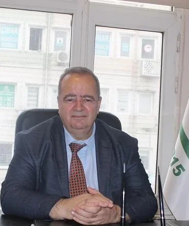 Yalova’da Engelli Yolları İçin Kritik Çağrı: “Engelli Vatandaşlarımızın Yolu Kapatılamaz” 8 Yalova’da Engelli Yolları İçin Kritik Çağrı: “Engelli Vatandaşlarımızın Yolu Kapatılamaz”