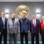 Yalova Adliyesi’nde Dosya Yoğunluğu Alarmı: Savcı Başına 700 Dosya Düşüyor 27 Yalova Adliyesi’nde Dosya Yoğunluğu Alarmı: Savcı Başına 700 Dosya Düşüyor