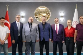Yalova’da Engelli Yolları İçin Kritik Çağrı: “Engelli Vatandaşlarımızın Yolu Kapatılamaz” 2 thumbnail