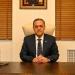 Yalova Valisi Usta Müjdeyi Verdi: Yalova’ya Yaklaşık 1 Milyar Liralık Yatırım 26 Yalova Valisi Usta Müjdeyi Verdi: Yalova’ya Yaklaşık 1 Milyar Liralık Yatırım