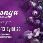 YALOVA ARONYA FESTİVALİ 2026 İÇİN GERİ SAYIM BAŞLADI