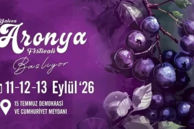 YALOVA BELEDİYESİ’NDEN OKULLARDA YENİ EĞİTİM DÖNEMİ ÖNCESİ TEMİZLİK SEFERBERLİĞİ 3 thumbnail