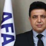 Yalova AFAD İl Müdürü Cem Erdoğan Görevden Alındı 3 Yalova AFAD İl Müdürü Cem Erdoğan Görevden Alındı! Yeni Atama Bekleniyor