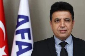 Yalova Valisi Ahmet Hamdi Usta, Elmalı Yağlı Güreşleri’ni İzledi; Ata Ocağı’nda Annesiyle Buluştu 2 thumbnail