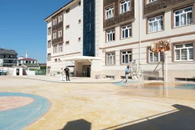 Çiftlikköy Belediyesi’nden Okullara Yeni Eğitim Yılı Öncesi Tam Destek 4 Çiftlikköy Belediyesi’nden Okullara Yeni Eğitim Yılı Öncesi Tam Destek