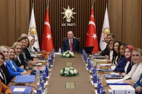 Bakan Işıkhan Yalova’da: “Terörsüz Türkiye büyük bir milattır”
