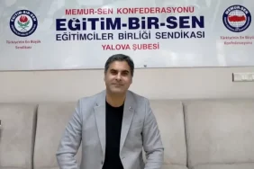 Bakan Işıkhan Yalova OSB’de Sanayicilerle Buluştu: Gündem Nitelikli İş Gücü ve 20 Bin İstihdam