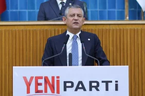 Türkiye’nin Yeni Partisi Genel Başkanı Özgür Özel, Yalova’da Hemşehrileriyle Buluşacak 3 Türkiye’nin Yeni Partisi Genel Başkanı Özgür Özel, Yalova’da Hemşehrileriyle Buluşacak