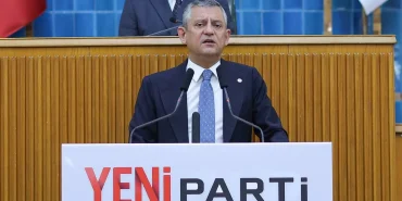 Türkiye’nin Yeni Partisi Genel Başkanı Özgür Özel, Yalova’da Hemşehrileriyle Buluşacak 11 Türkiye’nin Yeni Partisi Genel Başkanı Özgür Özel, Yalova’da Hemşehrileriyle Buluşacak