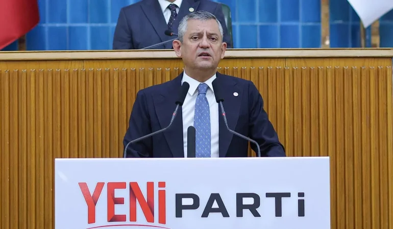 Türkiye’nin Yeni Partisi Genel Başkanı Özgür Özel, Yalova’da Hemşehrileriyle Buluşacak 62 Türkiye’nin Yeni Partisi Genel Başkanı Özgür Özel, Yalova’da Hemşehrileriyle Buluşacak