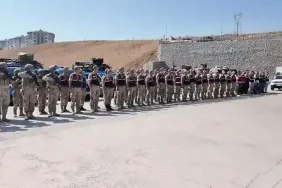 Şanlıurfa’da Yeni Nesil Suç Örgütlerine Finans Operasyonu: 7 Şüpheli Yakalandı 5 Şanlıurfa’da Yeni Nesil Suç Örgütlerine Finans Operasyonu: 7 Şüpheli Yakalandı