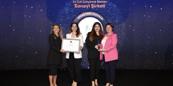 Aksa Akrilik’e Gençlerden Güçlü Mesaj: “Çalışmak İstediğimiz Şirketler Arasında” 11 Aksa Akrilik’e Gençlerden Güçlü Mesaj: “Çalışmak İstediğimiz Şirketler Arasında”
