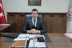 Yalova Aile ve Sosyal Hizmetler İl Müdürü Arif Laçin’den Gaziler Günü Mesajı 5 Yalova Aile ve Sosyal Hizmetler İl Müdürü Arif Laçin’den Gaziler Günü Mesajı