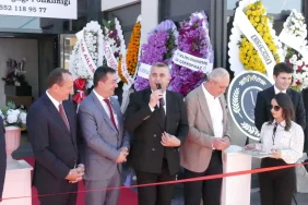 Karya Ağız ve Diş Sağlığı Kliniği Kadıköy’de Hizmete Başladı 4 Karya Ağız ve Diş Sağlığı Kliniği Kadıköy’de Hizmete Başladı