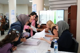 Çiftlikköy’de Kış Kurslarına Büyük İlgi: İlk 3 Saatte Kontenjanların Yüzde 45’i Doldu 5 Çiftlikköy’de Kış Kurslarına Büyük İlgi: İlk 3 Saatte Kontenjanların Yüzde 45’i Doldu