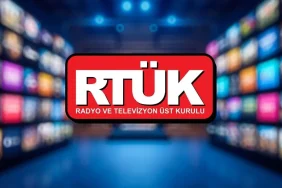 Turgutlu’daki Silahlı Saldırıya Yayın Yasağı: RTÜK’ten Medyaya Kritik Uyarı 7 Turgutlu’daki Silahlı Saldırıya Yayın Yasağı: RTÜK’ten Medyaya Kritik Uyarı