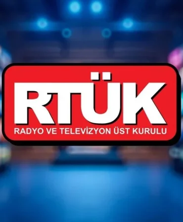 Turgutlu’daki Silahlı Saldırıya Yayın Yasağı: RTÜK’ten Medyaya Kritik Uyarı 4 Turgutlu’daki Silahlı Saldırıya Yayın Yasağı: RTÜK’ten Medyaya Kritik Uyarı