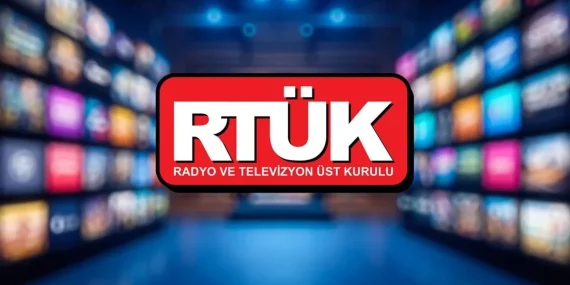 Turgutlu’daki Silahlı Saldırıya Yayın Yasağı: RTÜK’ten Medyaya Kritik Uyarı 11 Turgutlu’daki Silahlı Saldırıya Yayın Yasağı: RTÜK’ten Medyaya Kritik Uyarı