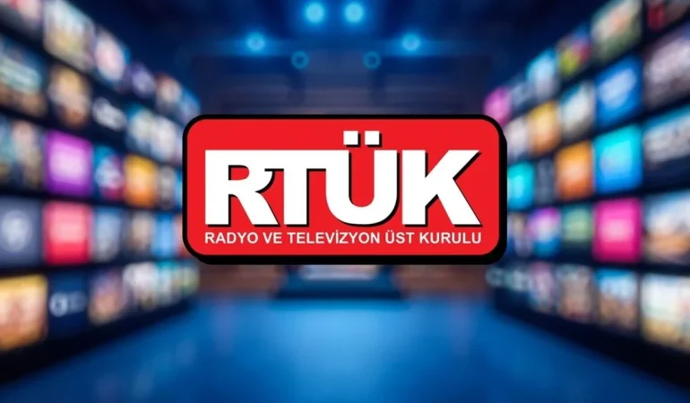 Turgutlu’daki Silahlı Saldırıya Yayın Yasağı: RTÜK’ten Medyaya Kritik Uyarı 1 Turgutlu’daki Silahlı Saldırıya Yayın Yasağı: RTÜK’ten Medyaya Kritik Uyarı
