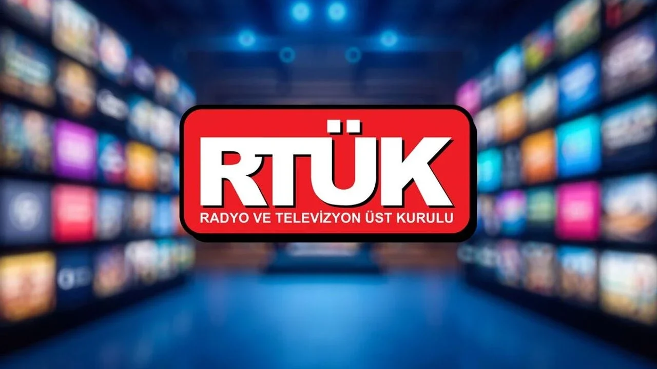 Turgutlu’daki Silahlı Saldırıya Yayın Yasağı: RTÜK’ten Medyaya Kritik Uyarı