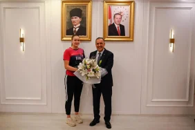 Yalova'da Asayiş ve Güvenlik Değerlendirme Toplantısı Canlı Yayınla Gerçekleştirildi