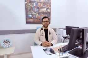 Dünya Kalp Günü’nde Uzmanından Hayati Uyarılar: Kalp Sağlığı İçin Sigara, Tansiyon ve Hareketsizliğe Dikkat 12 Dünya Kalp Günü’nde Uzmanından Hayati Uyarılar: Kalp Sağlığı İçin Sigara, Tansiyon ve Hareketsizliğe Dikkat
