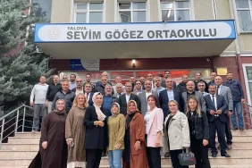 Eğitim Bir-Sen Yalova’da Delege Seçimleri Tamamlandı 25 Eğitim Bir-Sen Yalova’da Delege Seçimleri Tamamlandı