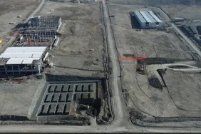 Yalova Makine OSB’den 1.500 Konutluk Proje: Çalışanlar İçin Yeni Konut Hamlesi 12 Yalova Makine OSB’den 1.500 Konutluk Proje: Çalışanlar İçin Yeni Konut Hamlesi