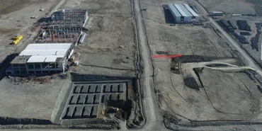 Yalova Makine OSB’den 1.500 Konutluk Proje: Çalışanlar İçin Yeni Konut Hamlesi 10 Yalova Makine OSB’den 1.500 Konutluk Proje: Çalışanlar İçin Yeni Konut Hamlesi