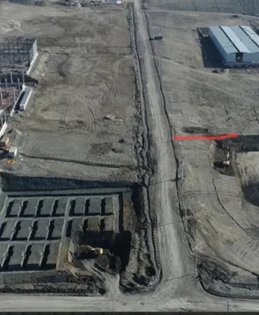 Yalova Makine OSB’den 1.500 Konutluk Proje: Çalışanlar İçin Yeni Konut Hamlesi 2 Yalova Makine OSB’den 1.500 Konutluk Proje: Çalışanlar İçin Yeni Konut Hamlesi