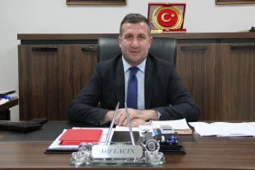 Yalova’da Yaşlılara Yönelik Hizmetler Güçleniyor 6 Yalova’da Yaşlılara Yönelik Hizmetler Güçleniyor