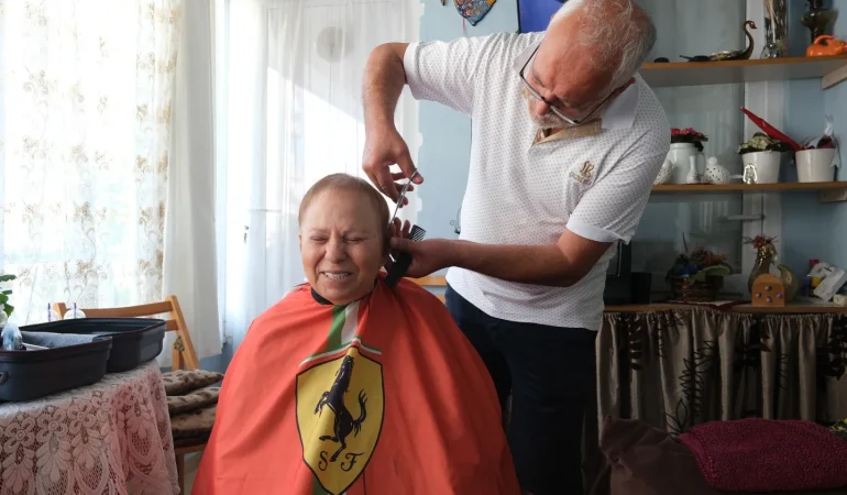 Çiftlikköy Belediyesi Eylül Ayında Sosyal Desteklerini Sürdürdü 2 Çiftlikköy Belediyesi Eylül Ayında Sosyal Desteklerini Sürdürdü