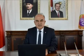 Ordu Valisi Muammer Erol’dan 4 Ekim Dünya Hayvanları Koruma Günü Mesajı 12 Ordu Valisi Muammer Erol’dan 4 Ekim Dünya Hayvanları Koruma Günü Mesajı