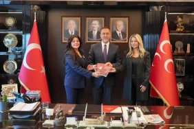 MHP İstanbul İl Başkanı Volkan Yılmaz’dan Çatlı Ailesine Teşekkür Mesajı 5 MHP İstanbul İl Başkanı Volkan Yılmaz’dan Çatlı Ailesine Teşekkür Mesajı