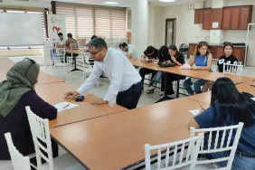 Çiftlikköy Belediyesi İstihdam Ofisi 10 Ayda 168 Kişiyi İşe Yerleştirdi 4 Çiftlikköy Belediyesi İstihdam Ofisi 10 Ayda 168 Kişiyi İşe Yerleştirdi