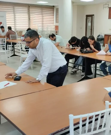 Çiftlikköy Belediyesi İstihdam Ofisi 10 Ayda 168 Kişiyi İşe Yerleştirdi