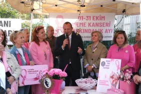 İstanbul Merkezli 13 İlde Uluslararası Uyuşturucu Operasyonu: 42 Şüpheli Yakalandı, 7,6 Milyar TL’lik Mal Varlığına El Konuldu