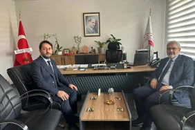 İstanbul Merkezli 13 İlde Uluslararası Uyuşturucu Operasyonu: 42 Şüpheli Yakalandı, 7,6 Milyar TL’lik Mal Varlığına El Konuldu