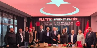 MHP Yalova İl Başkanlığına Serhat İlleri Derneğinden Hayırlı Olsun Ziyareti 23 MHP Yalova İl Başkanlığına Serhat İlleri Derneğinden Hayırlı Olsun Ziyareti