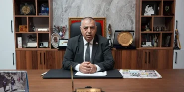 Tahir Gülebak’tan Gazetecilere Yeşil Pasaport Çağrısı 10 Tahir Gülebak’tan Gazetecilere Yeşil Pasaport Çağrısı