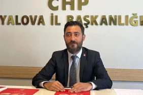 CHP Yalova’dan Yağmur Suyu Altyapısı İçin 7 Maddelik Çağrı 5 CHP Yalova’dan Yağmur Suyu Altyapısı İçin 7 Maddelik Çağrı