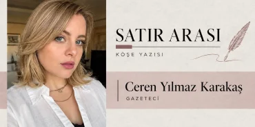 Herkesin Bir Fikri Var, Kimsenin Bir Şüphesi Yok