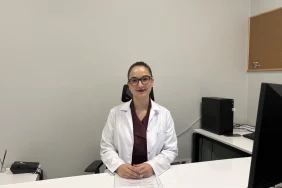 YALOVA EĞİTİM VE ARAŞTIRMA HASTANESİNE NÜKLEER TIP UZMANI ATANDI 7 YALOVA EĞİTİM VE ARAŞTIRMA HASTANESİNE NÜKLEER TIP UZMANI ATANDI